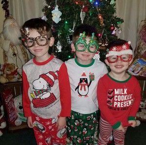 Meet your Posher, Jen